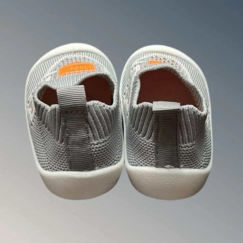 No Brand baby mesh